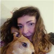 Laureata in Scienze Filosofiche disponibile per ripetizioni di Filosofia, Italiano e Storia a ragazzi della scuola Secondaria di primo e secondo grado in provincia di Lodi